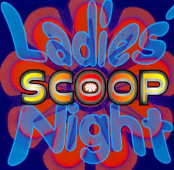 Ladies Night
