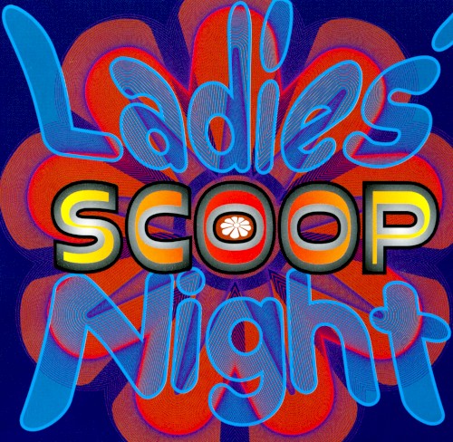 Ladies Night