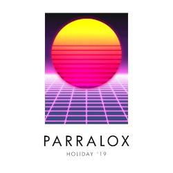 Holiday ’19