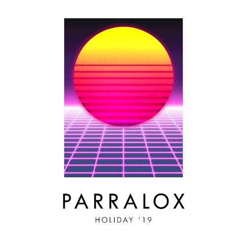 Holiday ’19