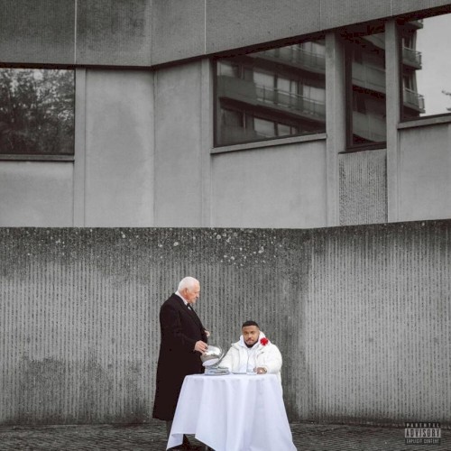 Sortez les couverts, vol. 1