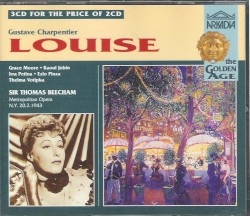 Louise