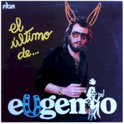 El último de...