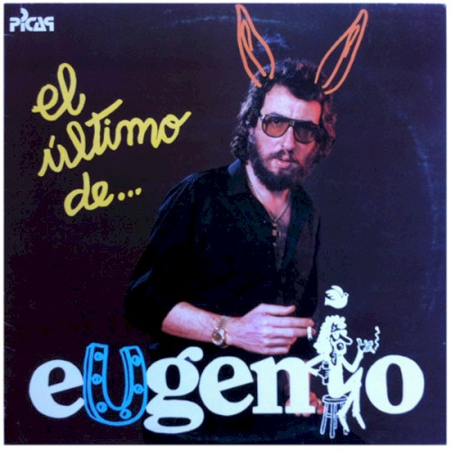 El último de...