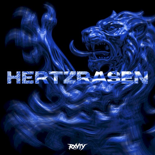 Welcome to Hertzrasen (HR Tool 2026)