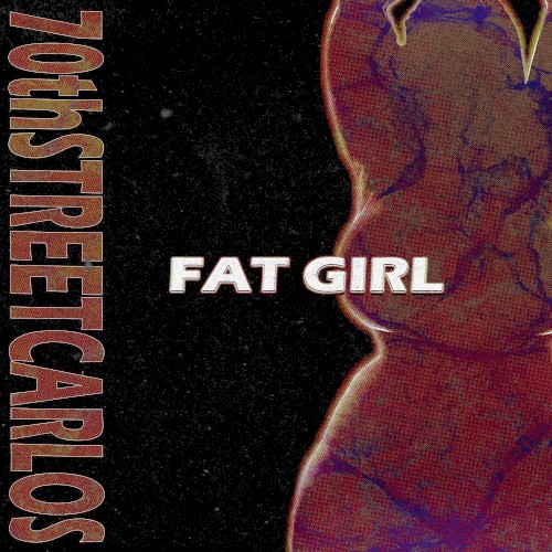 Fat Girl