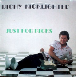 Just for Kicks
