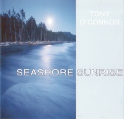Seashore Sunrise