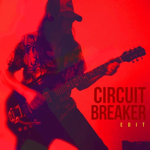 Circuit Breaker