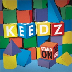 Stand on the Word