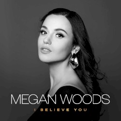 I Believe You