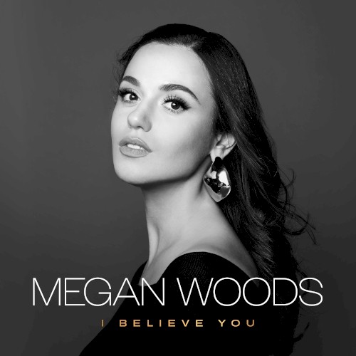 I Believe You