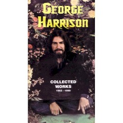 Collected Works 1962-1990