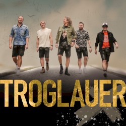 Troglauer