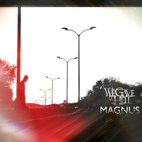 Magnus