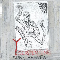 Y Serpentine