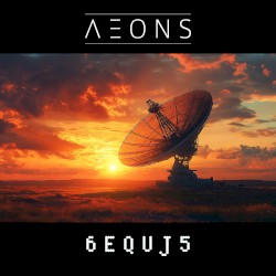 6EQUJ5