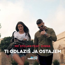 Ti Odlaziš Ja Ostajem
