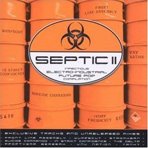 Septic II