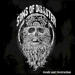 Death & Destruction