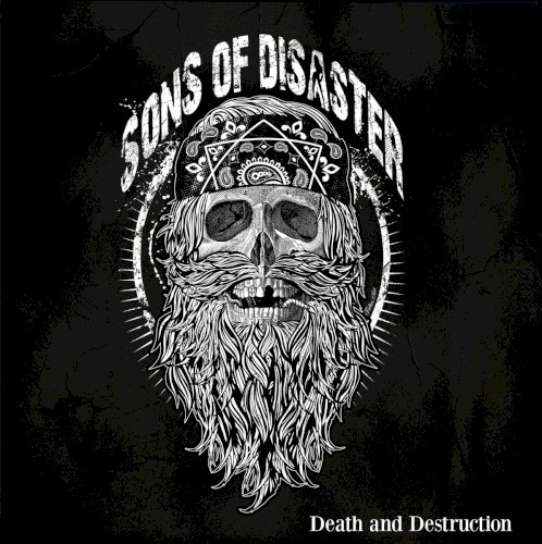 Death & Destruction
