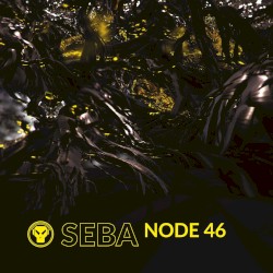 Node 46