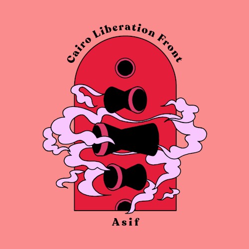 Asif