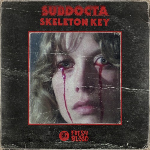 Skeleton Key