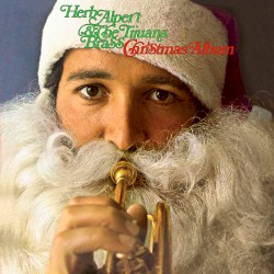 Christmas Album
