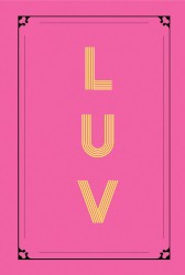 LUV Singles