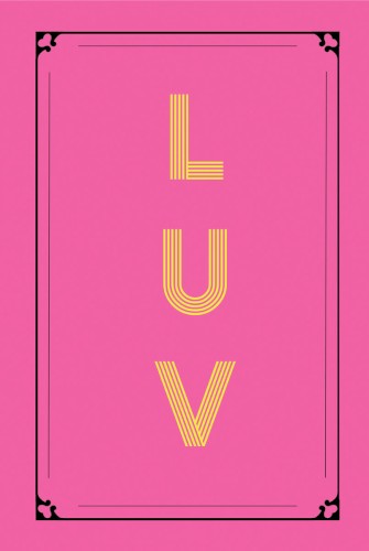 LUV Singles