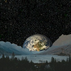 starchaser