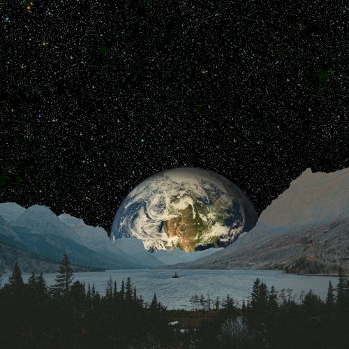 starchaser