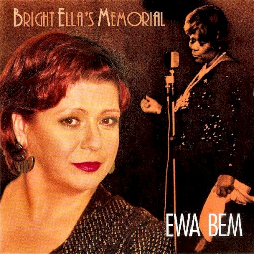 Bright Ella’s Memorial