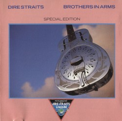Brothers in Arms