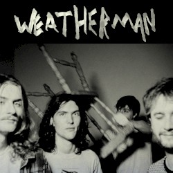 Weatherman