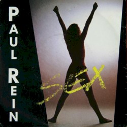 Sex