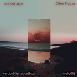 Other Places