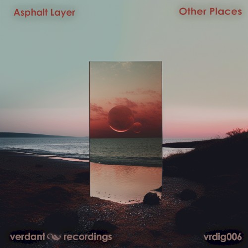 Other Places