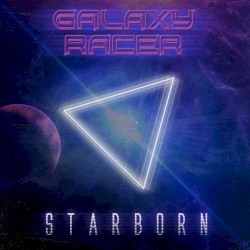 Starborn