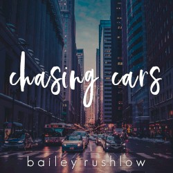 Chasing Cars (Acoustic)