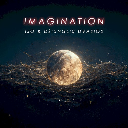 Imagination