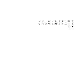 NEIGHBORING CHAOSMOS