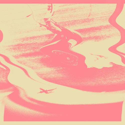Turbulence