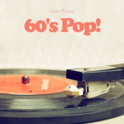60’s Pop