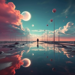 Daydream