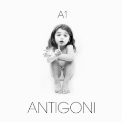 A1