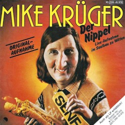 Der Nippel