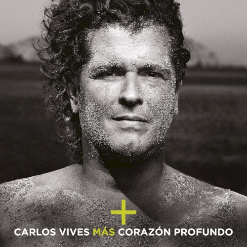 Más + corazón profundo