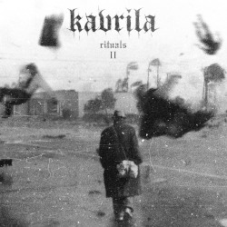 Rituals II
